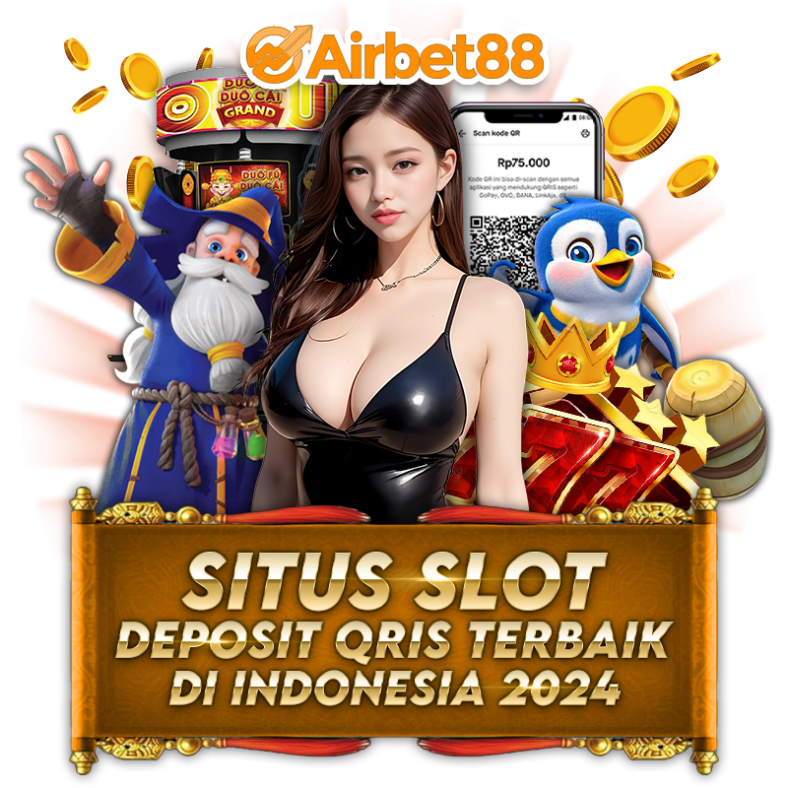 rtp slot live, live rtp slot, rtp slot tertinggi,