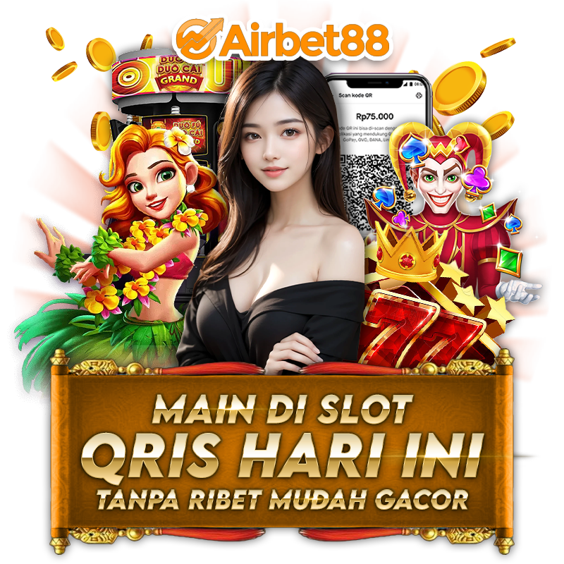 slot thailand, link slot,